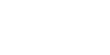 갤러리
