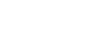 제품안내